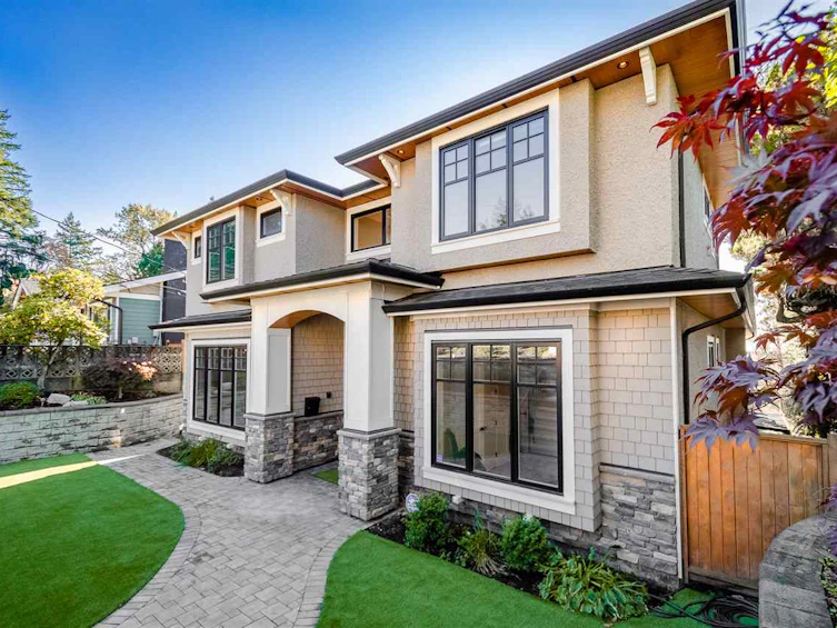 4638 Carson Street, Burnaby, BC, V5J 2Y2