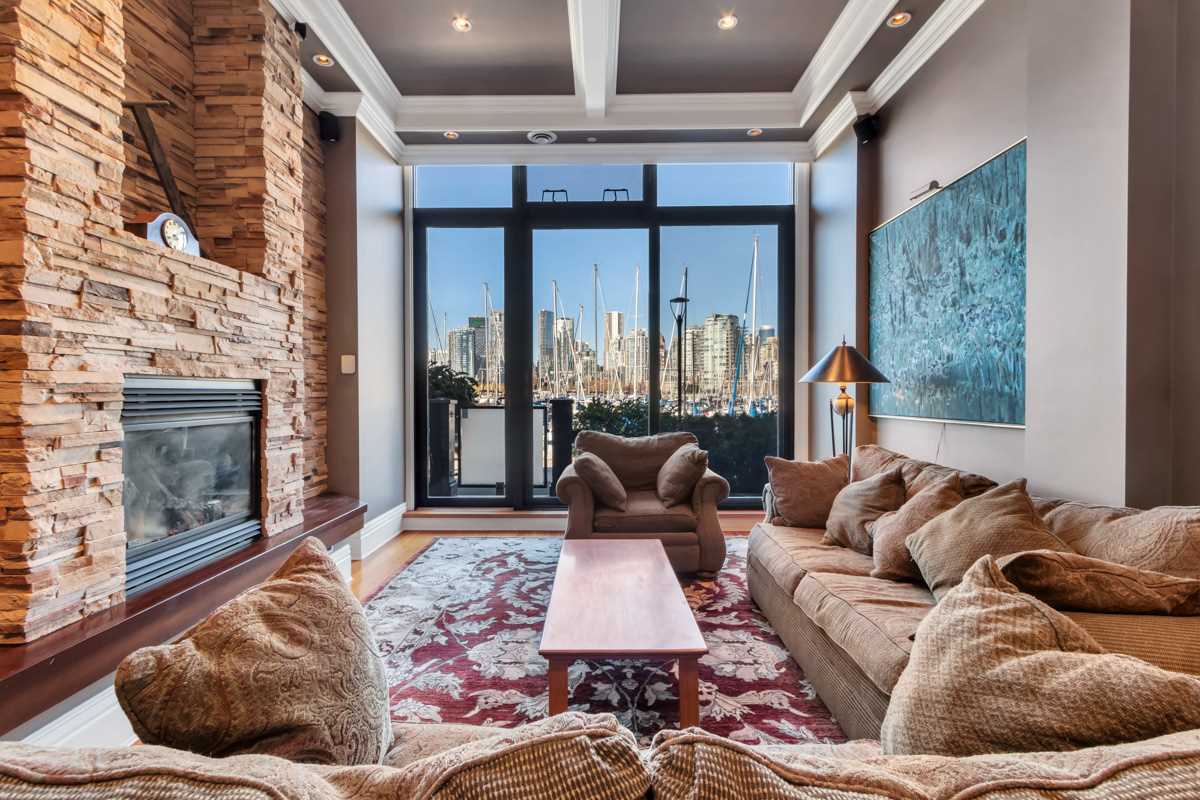 654 Millbank, Vancouver, BC, V5Z 4B7