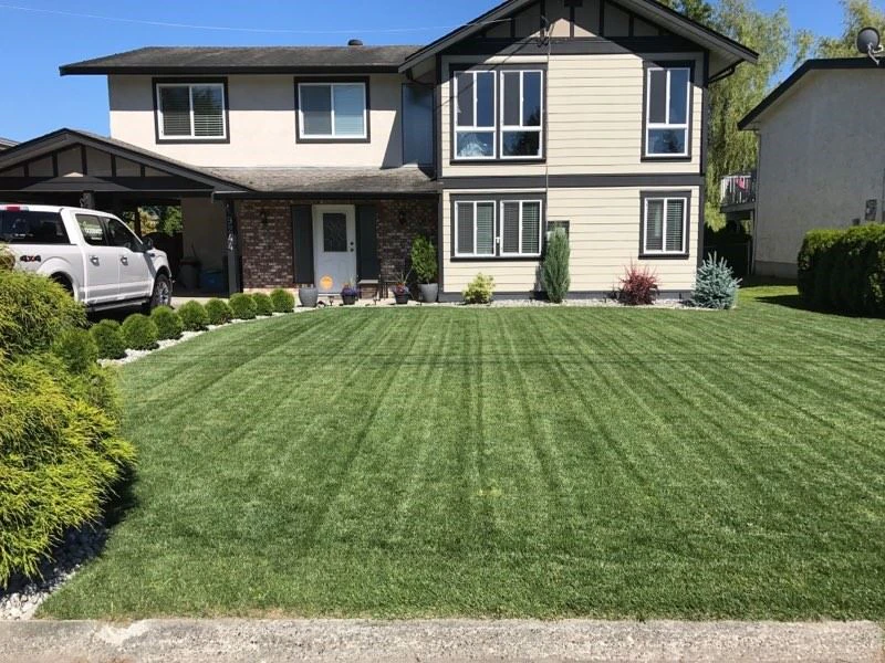 9244 James Street, Chilliwack BC V2P 6G9