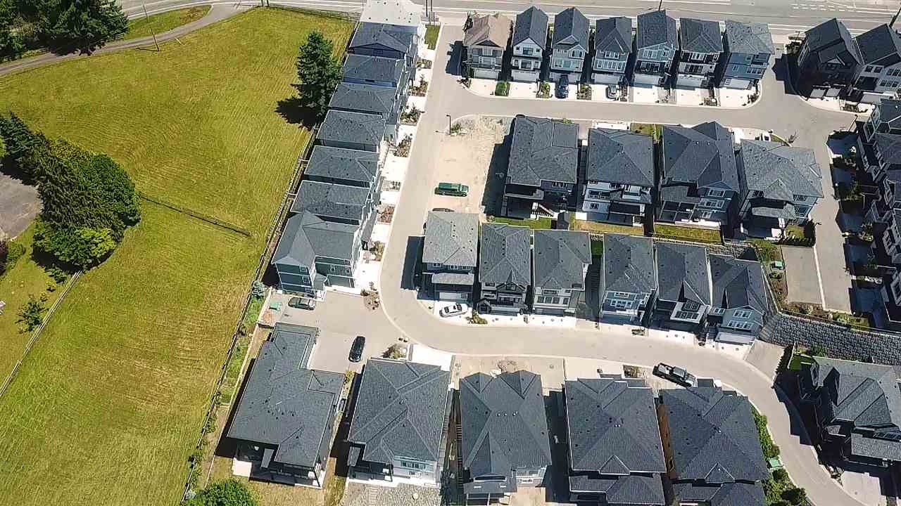 51-4295 Old Clayburn Road, Abbotsford, BC, V3G 2Y3