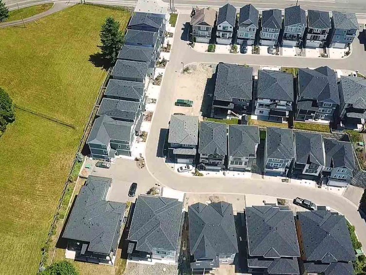 51-4295 Old Clayburn Road, Abbotsford, BC, V3G 2Y3