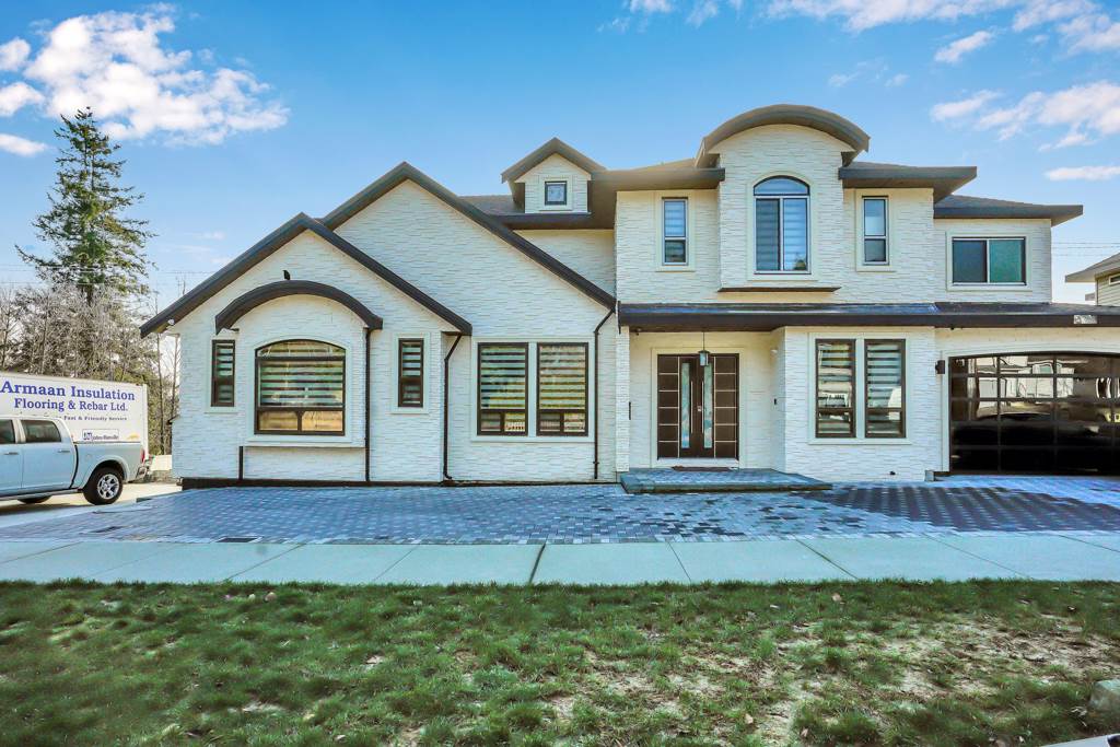 14138 68 Avenue, Surrey, BC, V3W 2H2