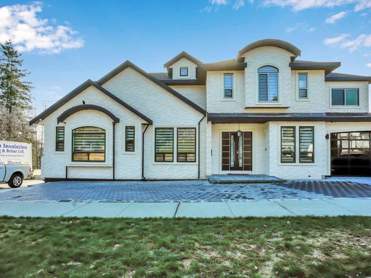 14138 68 Avenue, Surrey, BC, V3W 2H2