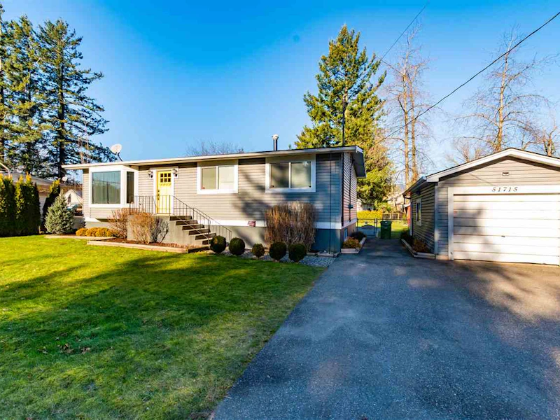 51715 Old Yale Road, Chilliwack BC V0X 1X2