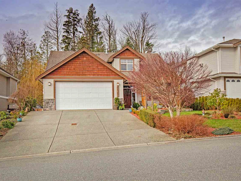 33635 12th Avenue, Mission BC V2V 7B4