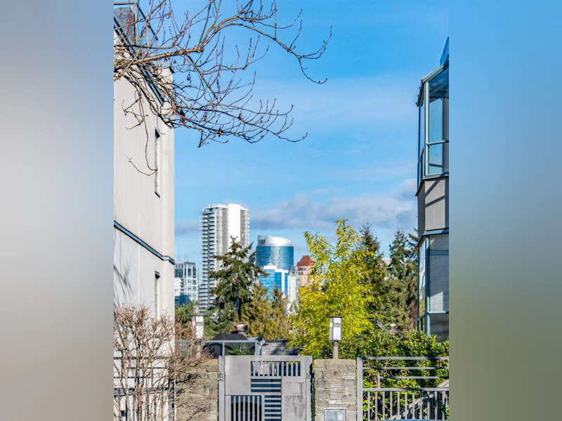 13 - 939 W 7th Avenue, Vancouver BC V5Z 1C4