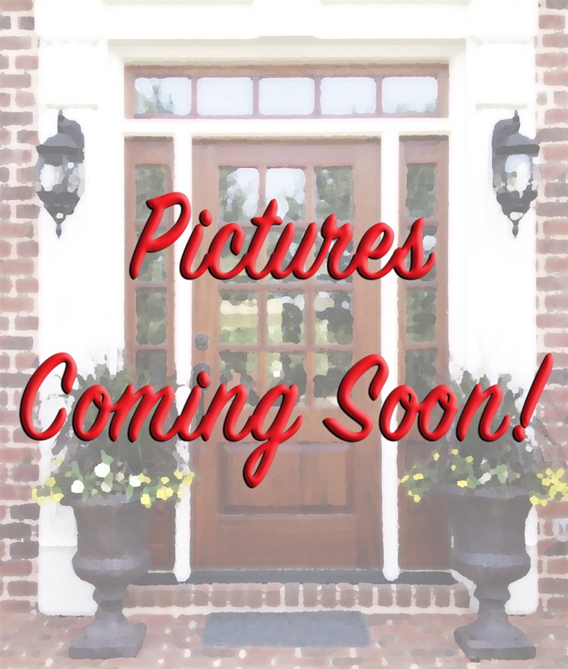 8538 Fairbanks Street, Mission, BC, V2V 3K5