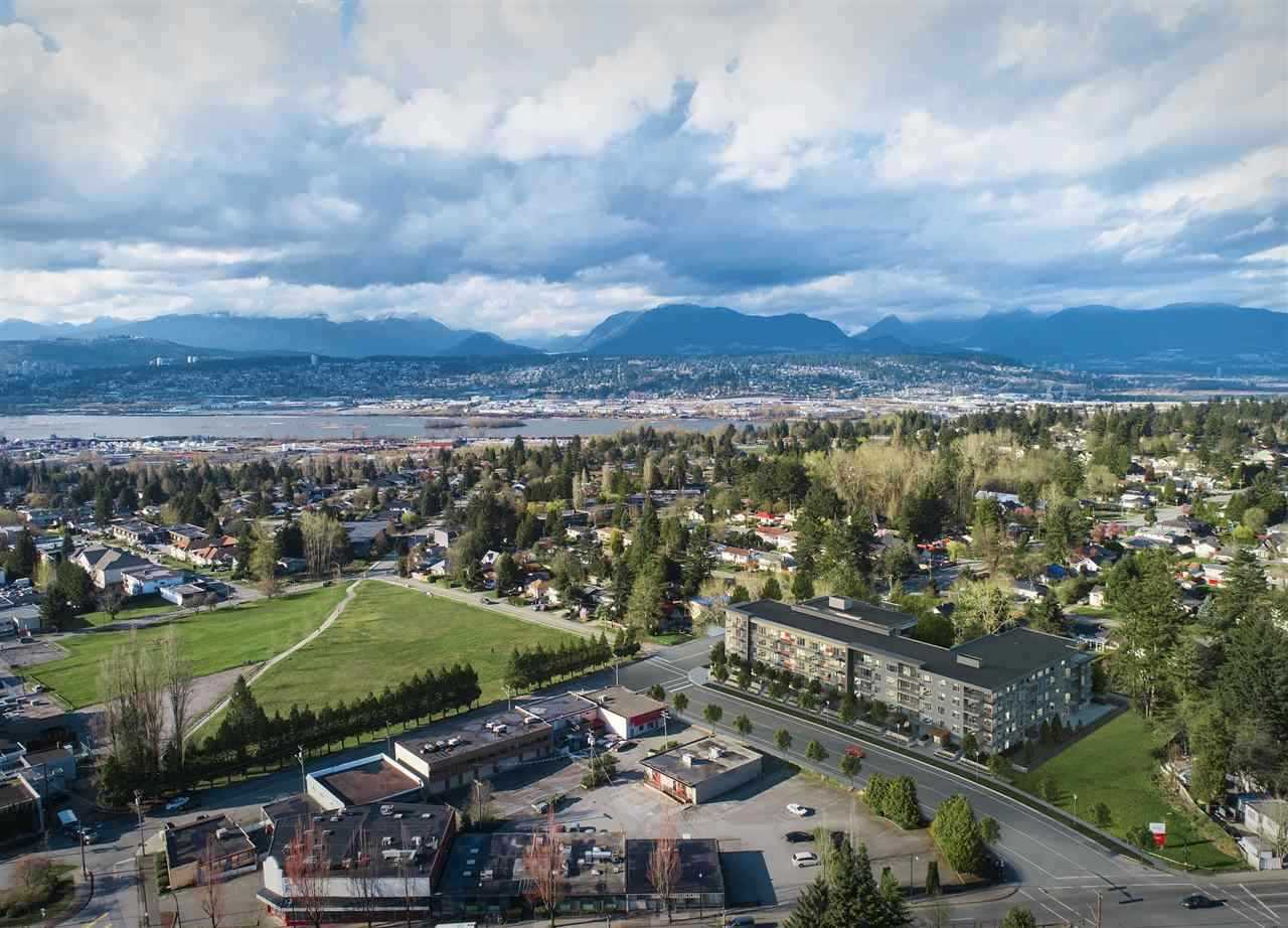 306-10838 Whalley Boulevard, Surrey, BC, V3T 2K5