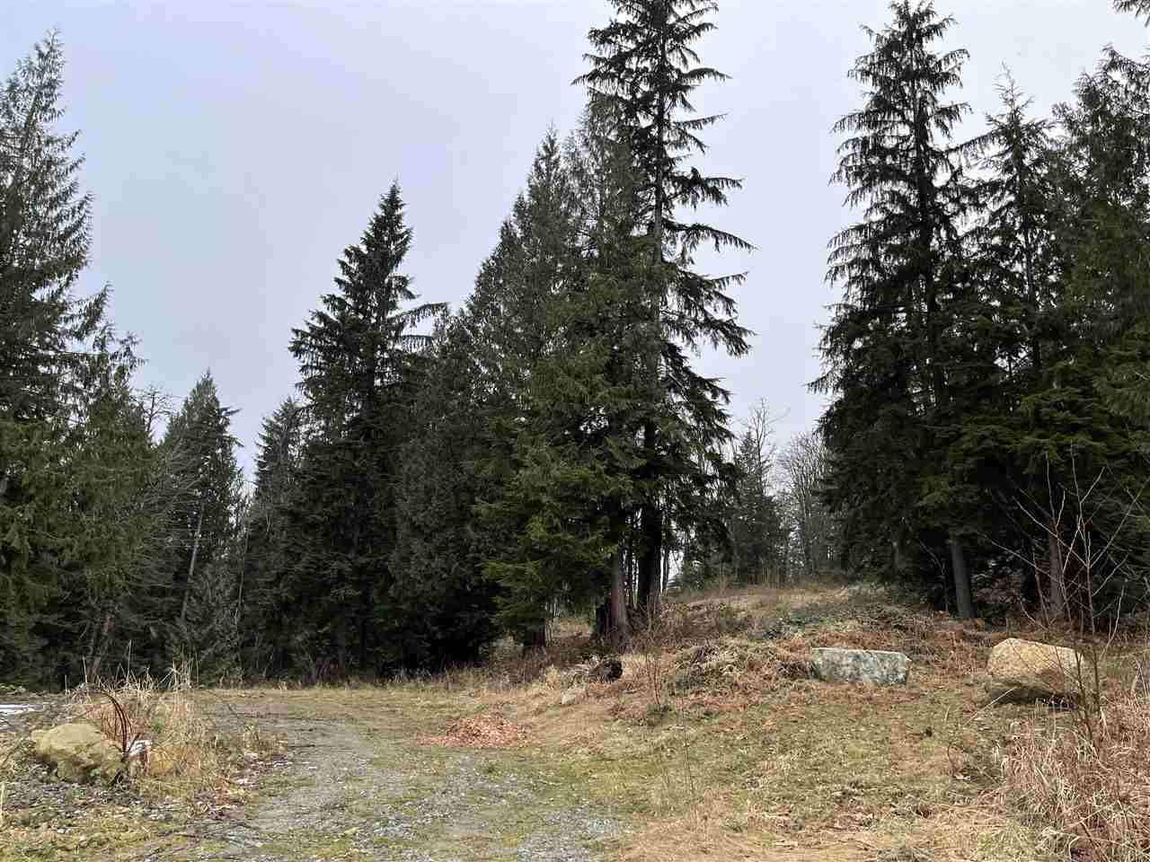 LT.F-9495 Erickson Street, Mission, BC, V2V 7C8