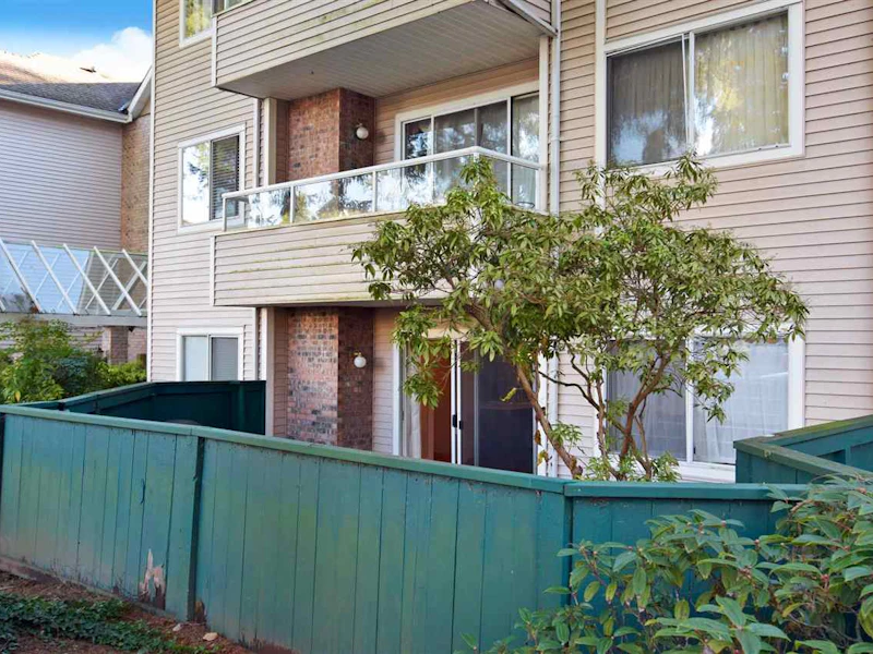 112 - 5350 Victory Street, Burnaby BC V5J 1T1
