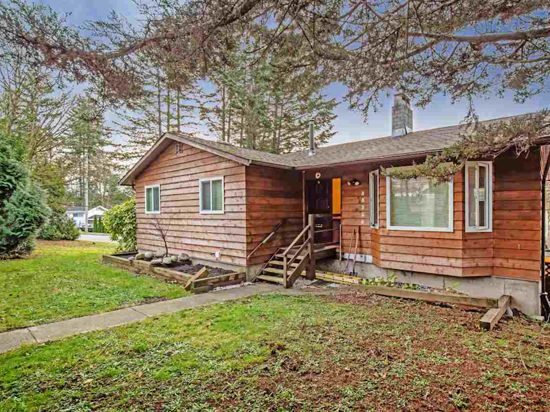 33236 14th Avenue, Mission BC V2V 2P6