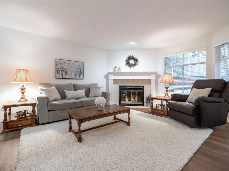251 - 20391 96th Avenue, Langley BC V1M 2L2