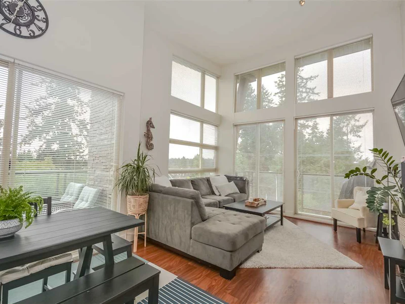 407 - 6628 120th Street, Surrey BC V3W 1T7