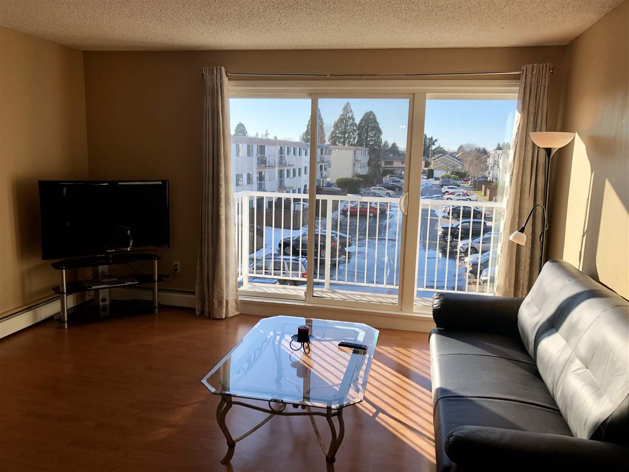 301-7220 Lindsay Road, Richmond, BC, V7C 3M6