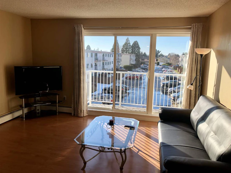 301-7220 Lindsay Road, Richmond, BC, V7C 3M6
