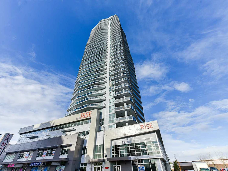 2707-11967 80 Avenue, Delta, BC, V4C 1Y1