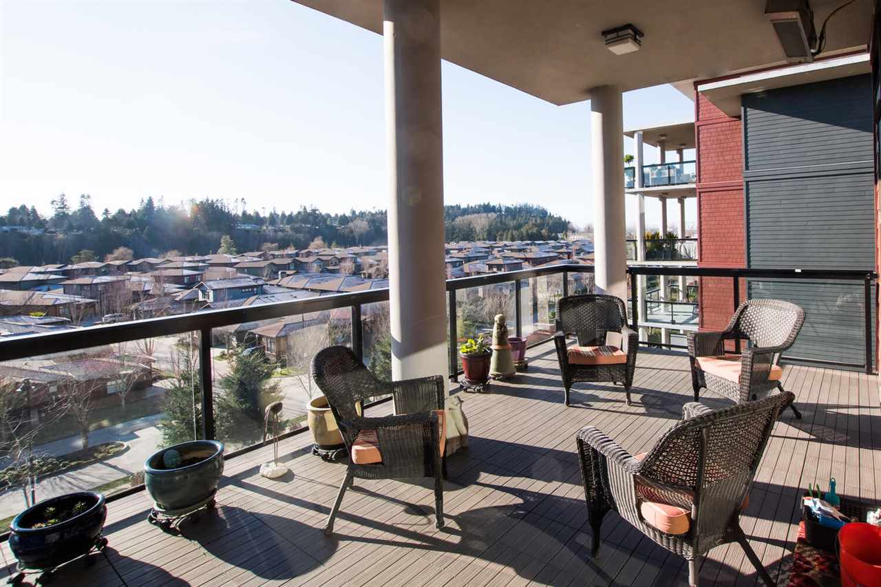 515-5055 Springs Boulevard, Delta, BC, V4M 0A5
