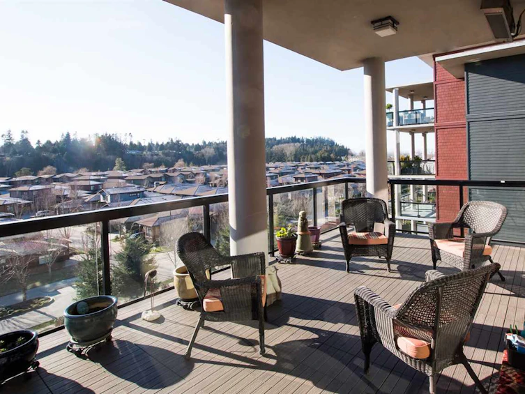 515-5055 Springs Boulevard, Delta, BC, V4M 0A5