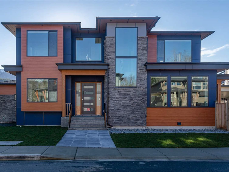 39385 Cardinal Drive, Squamish, BC, V8B 0C3