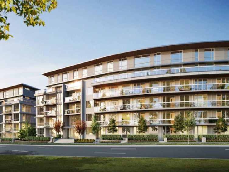 111-5189 Cambie Street, Vancouver, BC, V5Z 2Z6