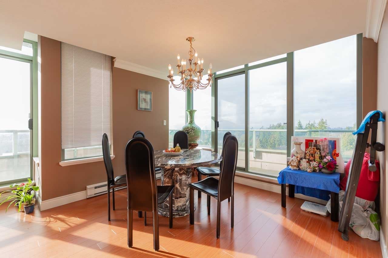 1320-7288 Acorn Avenue, Burnaby, BC, V5E 4H6
