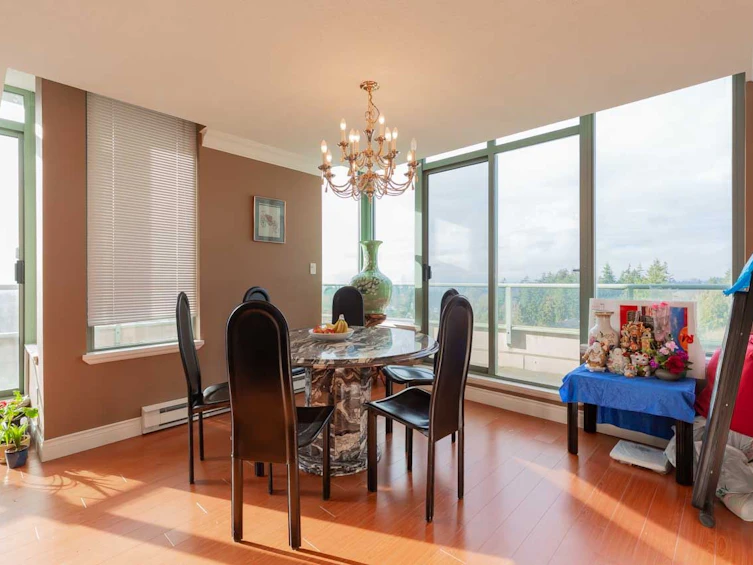 1320-7288 Acorn Avenue, Burnaby, BC, V5E 4H6