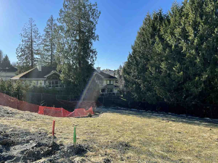 23-4217 Old Clayburn Road, Abbotsford, BC, V3G 1L5