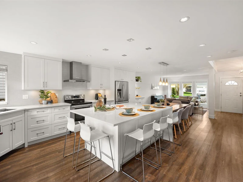 21121 92a Avenue, Langley BC V1M 2C2