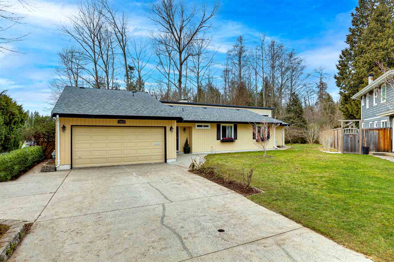 14319 17 Avenue  