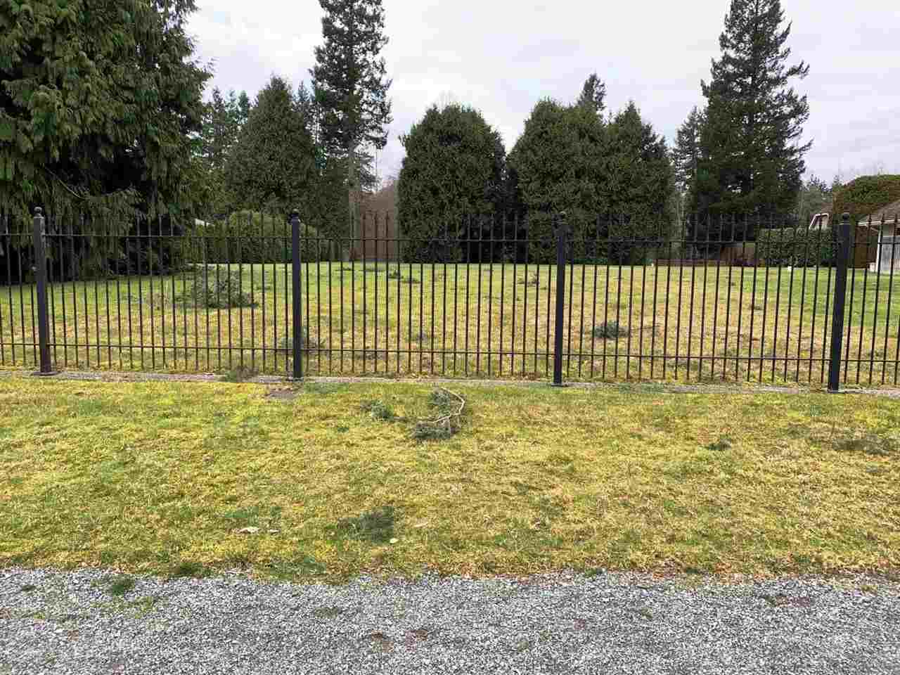 2219 204a Street, Langley, BC, V2Z 2A2