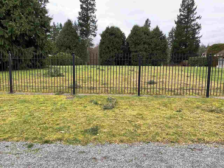2219 204a Street, Langley, BC, V2Z 2A2