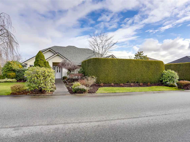 5628 Clipper Road, Delta BC V4K 5A5