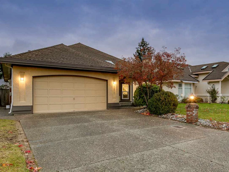 14917 24a Avenue, Surrey, BC, V4P 1N9