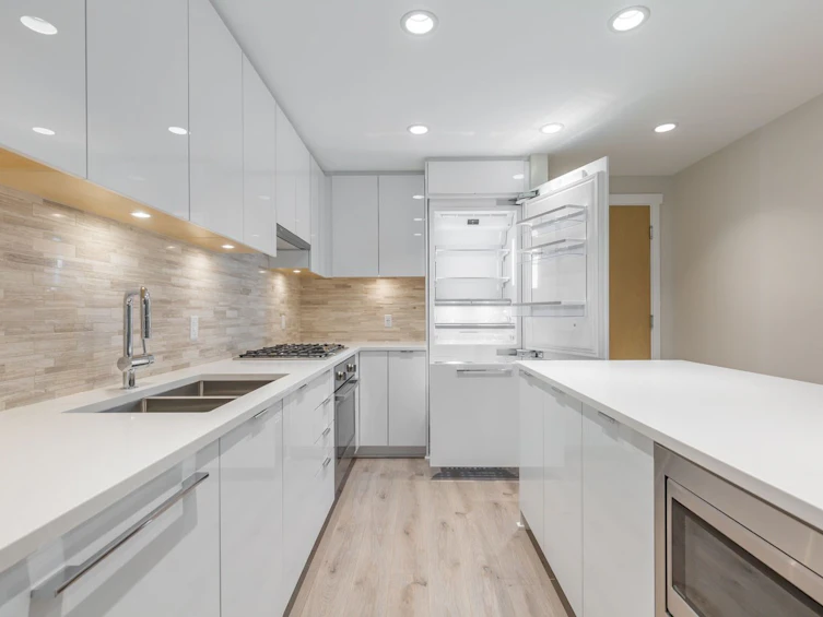 222-9233 Odlin Road, Richmond, BC, V6X 0V4