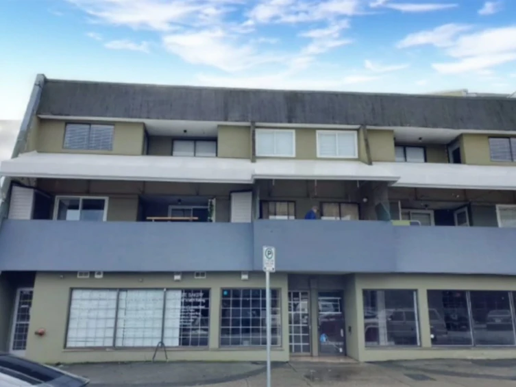 102-2334 Marpole Avenue, Port Coquitlam, BC, V3C 2A2