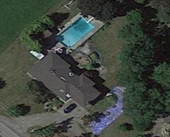 21335 Old Yale Road, Langley, BC, V3A 4M6