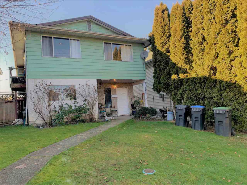 2255 Mary Hill Road, Port Coquitlam BC V3C 3A5