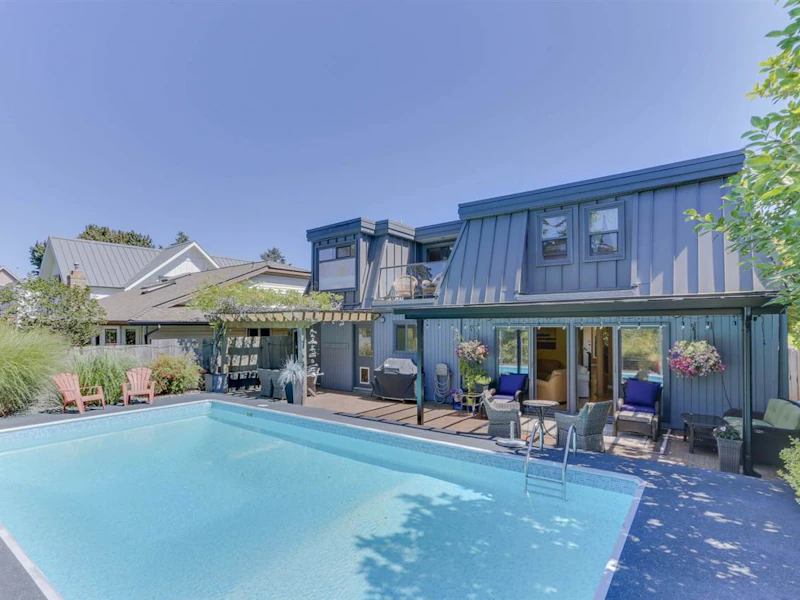 167 65b Street, Delta BC V4L 1M9
