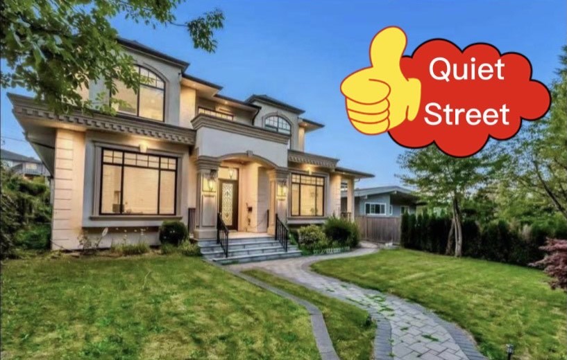 5577 Royal Oak Avenue, Burnaby, BC, V5H 3N2