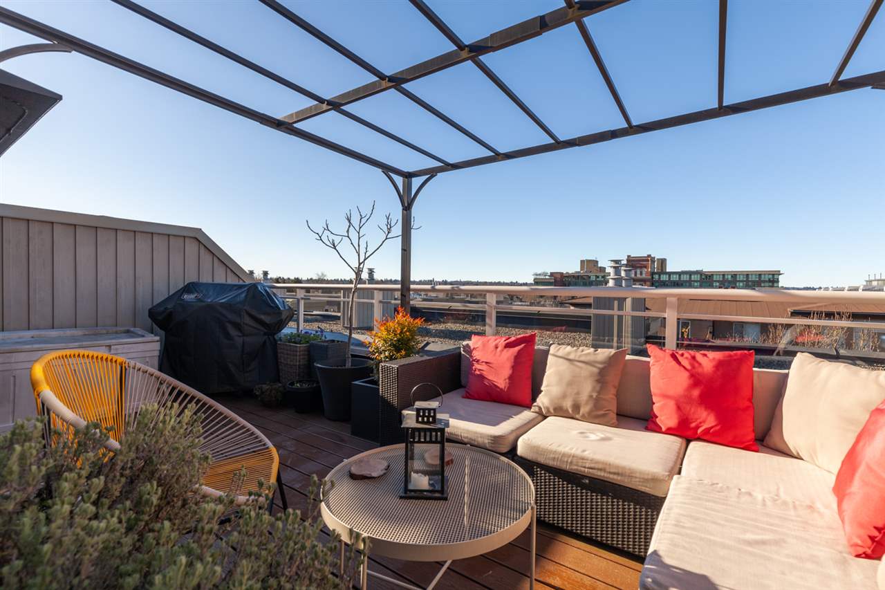 403 2768 Cranberry Dr  