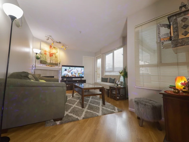 407-8110 120a Street, Surrey, BC, V3W 3P3