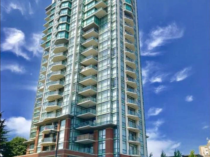 303 - 13399 104th Avenue, Surrey BC V3T 0C9