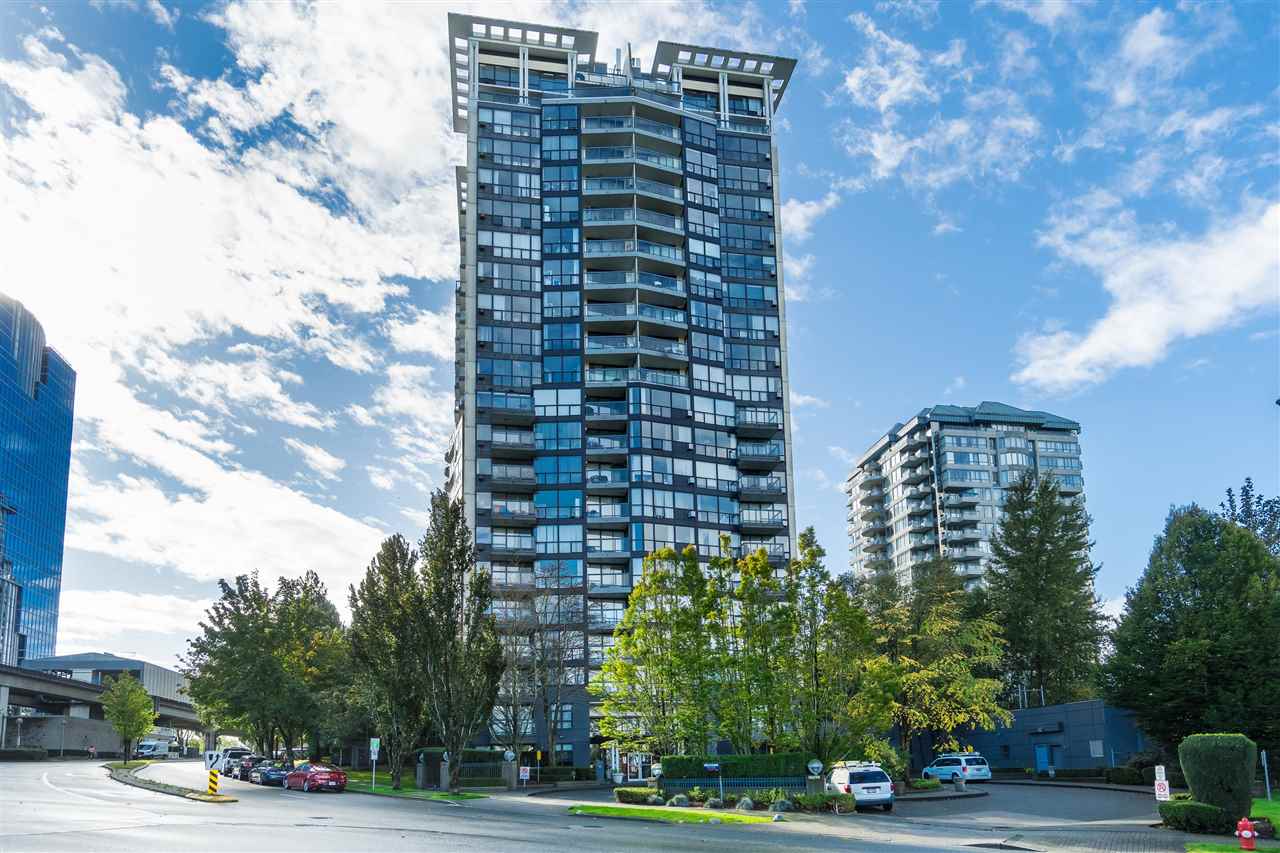 1102 10899 University Dr  