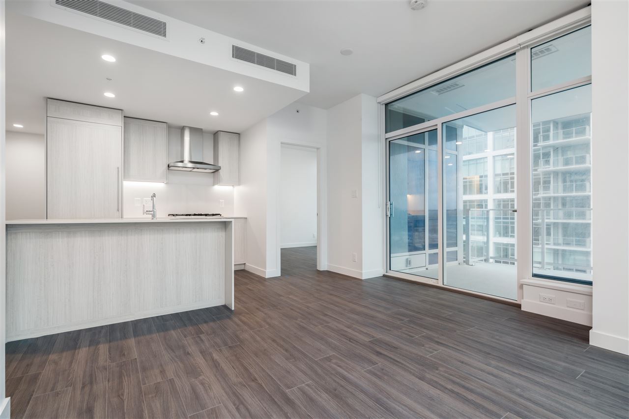 1304-2311 Beta Avenue, Burnaby, BC, V5C 0M1