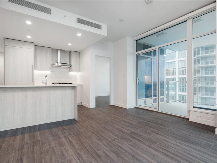 1304-2311 Beta Avenue, Burnaby, BC, V5C 0M1