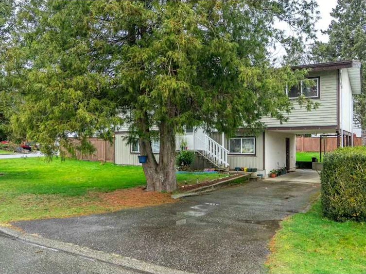 35075 Mcewen Avenue, Mission, BC, V2V 6R3