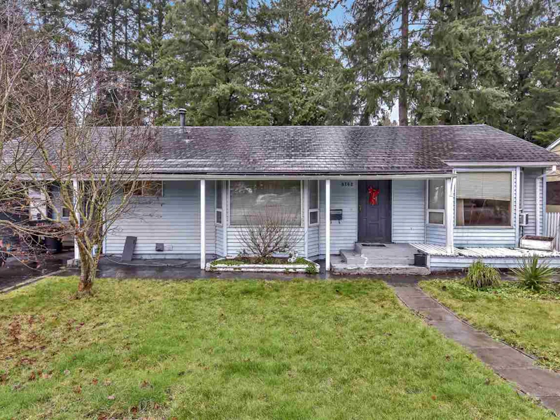 8762 Brooke Road, Delta BC V4C 4G4