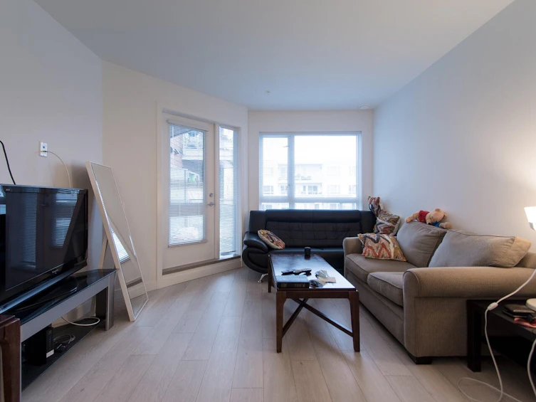 505-10581 140 Street, Surrey, BC, V3T 0M7