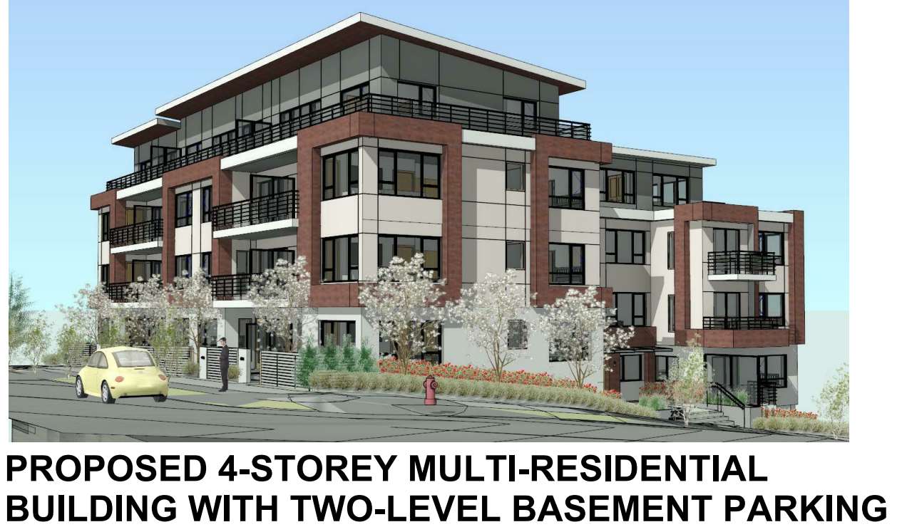 2366 Galt Street, Vancouver, BC, V5N 2Z9