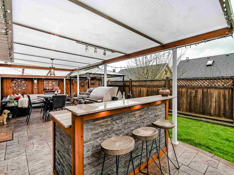 4575 Aurora Court, Delta BC V4K 4P5